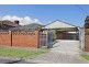 18 Wodonga Crescent, Thomastown VIC 3074
