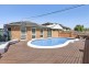 18 Wodonga Crescent, Thomastown VIC 3074