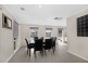 18 Wodonga Crescent, Thomastown VIC 3074