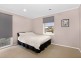 18 Wodonga Crescent, Thomastown VIC 3074