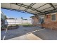 18 Wodonga Crescent, Thomastown VIC 3074
