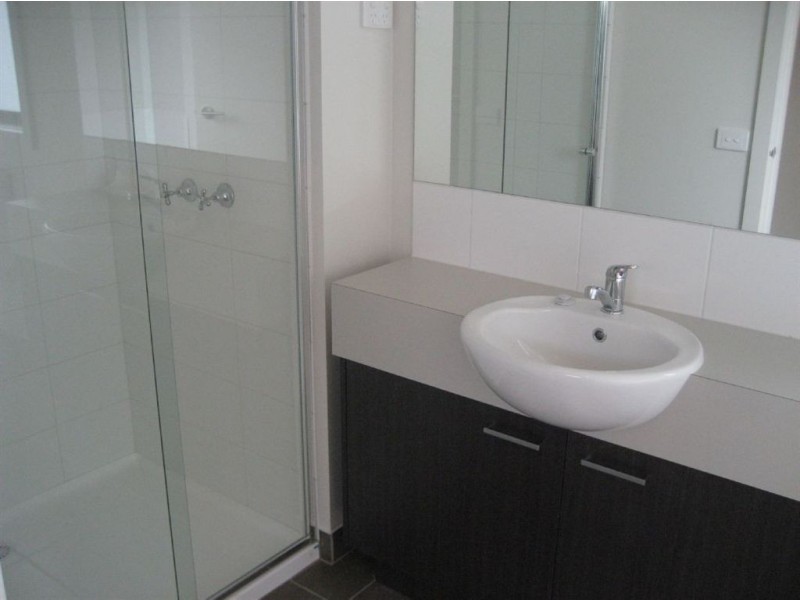 1/27 Glenorchy Way, South Morang VIC 3752