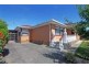 309 Dalton Road, Lalor VIC 3075
