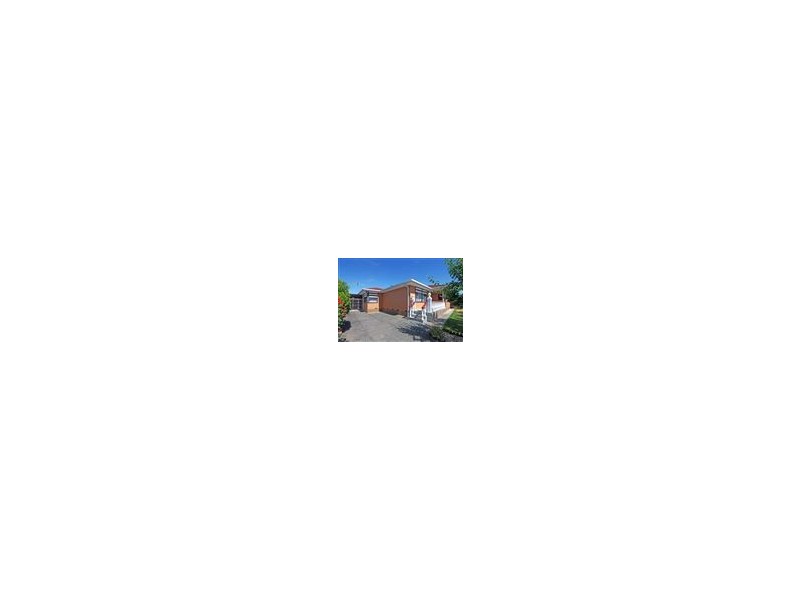 309 Dalton Road, Lalor VIC 3075