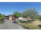 309 Dalton Road, Lalor VIC 3075