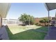 309 Dalton Road, Lalor VIC 3075