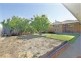 309 Dalton Road, Lalor VIC 3075