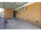 309 Dalton Road, Lalor VIC 3075