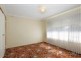 309 Dalton Road, Lalor VIC 3075