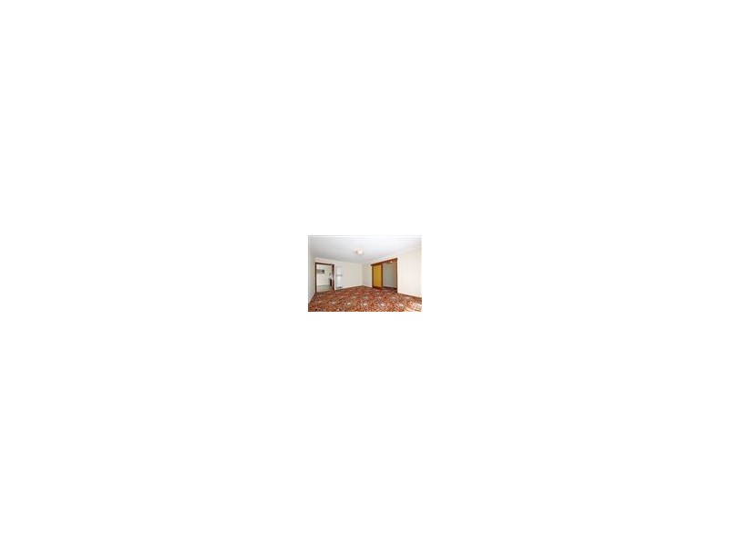 309 Dalton Road, Lalor VIC 3075