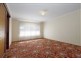 309 Dalton Road, Lalor VIC 3075