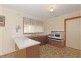 309 Dalton Road, Lalor VIC 3075