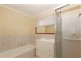 309 Dalton Road, Lalor VIC 3075