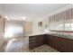 309 Dalton Road, Lalor VIC 3075
