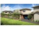 Whittlesea VIC 3757