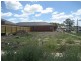 Lot 101 Glenorchy Way, South Morang VIC 3752