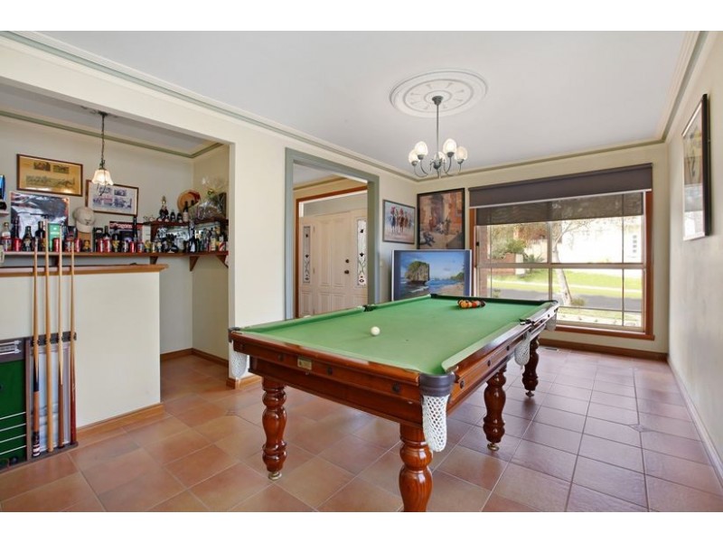 12 Wellington Crescent, Lalor VIC 3075