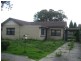 13 Edna Street, Thomastown VIC 3074