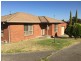 1 Patmore Court, Mill Park VIC 3082