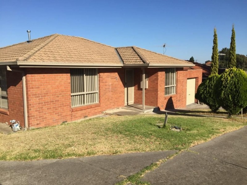 1 Patmore Court, Mill Park VIC 3082