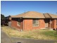 1 Patmore Court, Mill Park VIC 3082