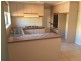 1 Patmore Court, Mill Park VIC 3082