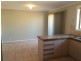 1 Patmore Court, Mill Park VIC 3082