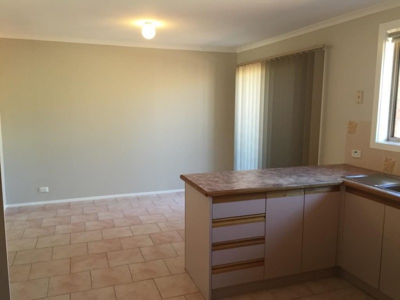 1 Patmore Court, Mill Park VIC 3082