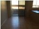 1 Patmore Court, Mill Park VIC 3082