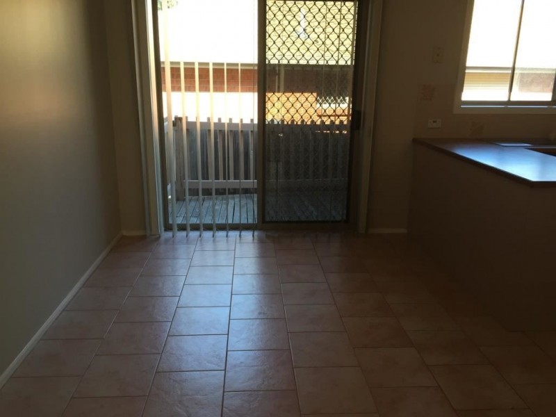 1 Patmore Court, Mill Park VIC 3082