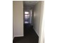 1 Patmore Court, Mill Park VIC 3082