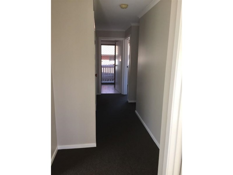1 Patmore Court, Mill Park VIC 3082
