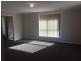 1 Patmore Court, Mill Park VIC 3082