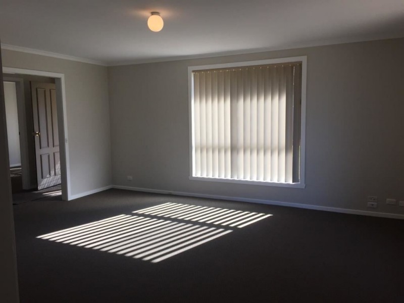1 Patmore Court, Mill Park VIC 3082