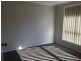 1 Patmore Court, Mill Park VIC 3082