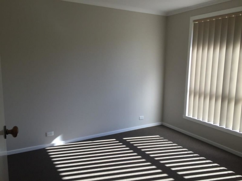 1 Patmore Court, Mill Park VIC 3082