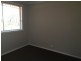 1 Patmore Court, Mill Park VIC 3082