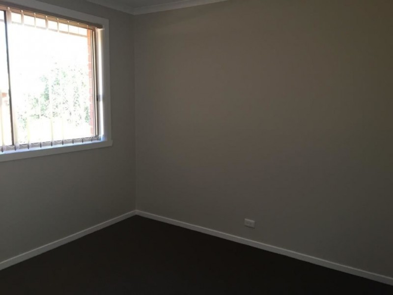1 Patmore Court, Mill Park VIC 3082