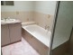 1 Patmore Court, Mill Park VIC 3082