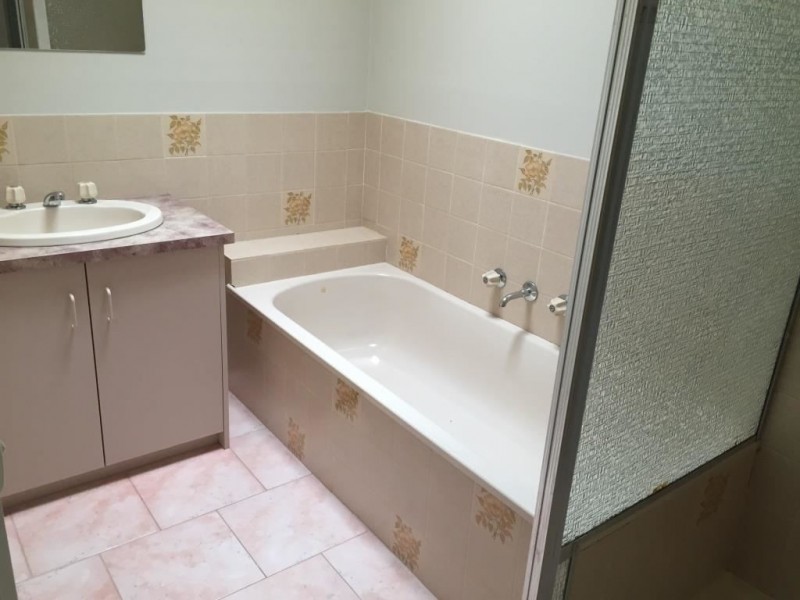 1 Patmore Court, Mill Park VIC 3082