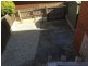 1 Patmore Court, Mill Park VIC 3082