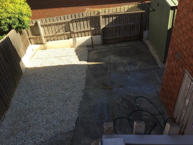 1 Patmore Court, Mill Park VIC 3082