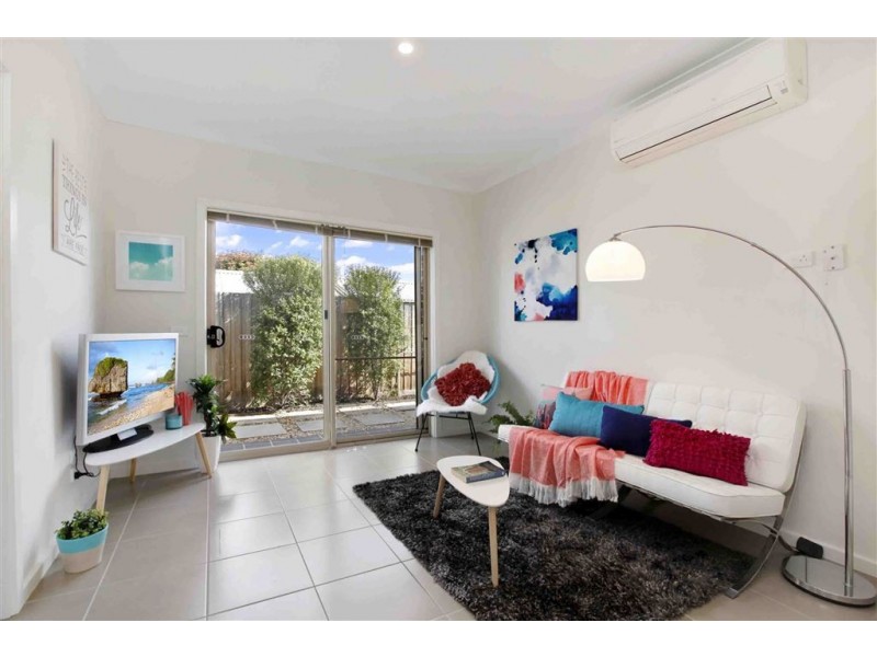 3/34 Tramoo Street, Lalor VIC 3075