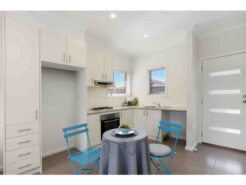 3/34 Tramoo Street, Lalor VIC 3075