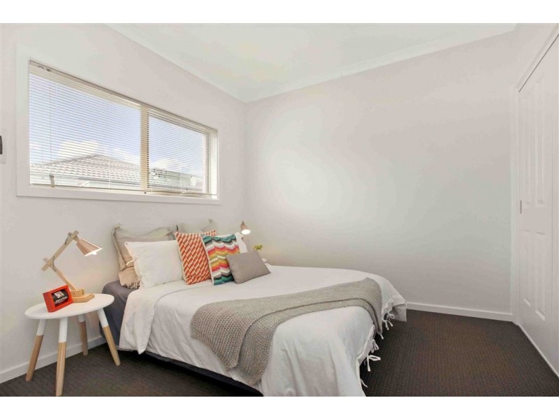 3/34 Tramoo Street, Lalor VIC 3075