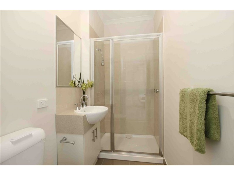 3/34 Tramoo Street, Lalor VIC 3075