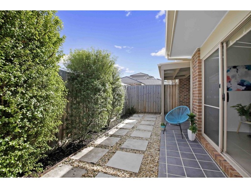 3/34 Tramoo Street, Lalor VIC 3075