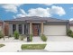 28 Escape Drive, Doreen VIC 3754
