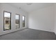 28 Escape Drive, Doreen VIC 3754