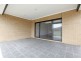 28 Escape Drive, Doreen VIC 3754